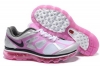 Nike-Air-Max-2012-Women-33-