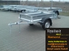 Remorci-TRAILERmax-140kg-cu-1-ax