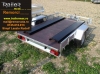 Remorci-TRAILERmax-165kg-cu-1-ax