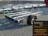Remorci-TRAILERmax-160kg-cu-1-ax