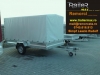 Remorci-TRAILERmax-Transport-Marfuri-masa-remorca-350kg-1-ax