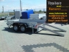 Remorci-TRAILERmax-Transport-Utilaje-masa-remorca-500kg-2-axe