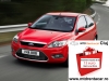 Cluj-Car-Renting-Services-Ford-Focus-from-29€