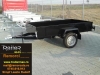 Remorci-TRAILERmax-180kg-cu-1-ax