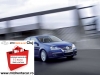 Cluj-Car-Rental-Services-VW-Volkswagen-Jetta-Automatic-from-33€