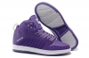 Supra-High-Top-Men-05-