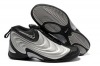 Nike-Air-Flightposite-Men-07-