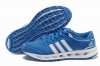 Adidas-Men-Shoes-New-17