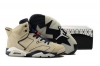Nike-Air-Jordan-VI-54-