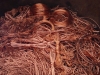 Copper-Wire-Scrap-Mill-Berry