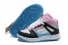 Nike-Kids-Shoes-05-blu-whi