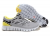 Nike-Free-2-Women-shoes01