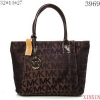 Michael-Kors-Grayson-Satchel-bags-79-