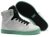 Supra-Skytop-Mid-Men-11