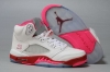 Air-Jordan-5-Women-New-05-