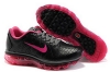 Nike-Air-Max-2011-women-