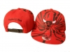 Snapback hats wooled caps mlb nba adjustable hats