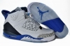 Air-Jordan-Son-Of-Mars-Shoes-