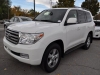 My-Super-white-2009-Toyota-Land-Cruiser-4-sale-