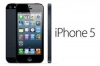 Apple-iPhone-5-16GB-BUY-3-GET-1-FOR-FREE-