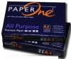 cheap-copier-paper-for-sale