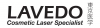 Laser-and-Medical-Cosmetics-in-Hong-Kong
