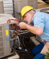 AC-Repair-in-Los-Angeles-CA-424-835-7024