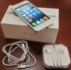 Apple-Iphone-5-64GB-white