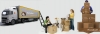 Cheap-Packers-Movers-Services