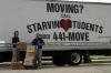 Movers-Salt-Lake-City