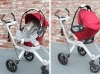 Orbit-Baby-Stroller-Travel-System-G2-For-Sale