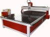 Marble-CNC-Router