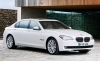 Luxury Cars On Easy Rents