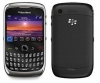 Selling-Blackberry-9300-phone-in-www-best4phone-com