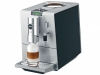 -Jura-ENA-9-One-Touch-Espresso-Machine