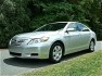 Toyota-Camry-2007