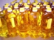 edible-refined-Sunflower-Oil-Corn-Oil-and-Soybean-Oil-