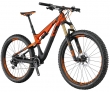 2016-Scott-Genius-700-Tuned-Plus-Mountain-Bike-GOCYCLESPORT
