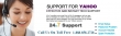 Yahoo-technical-support-number-to-reset-Yahoo-password