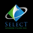 Select-Window-Films-Inc