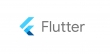 Flutter-Development-Company