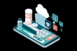 Online-Pharmacy-App-Development-Solution