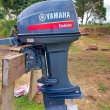 Yamaha-250hp-4-stroke-Available-