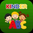 Kinder-ABC-Toddler-Learning-Game