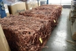 Premium-Copper-Wire-Scrap-Available-–-Bulk-Supply