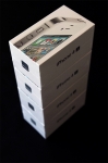 Apple-iPhone-4S-32GB