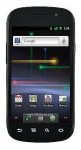 Samsung-Google-Nexus-S-US-3G-Black-T-Mobile-Unlocked-US-Version