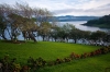 COSTA-RICA-Lakefront-House-Just-Reduced-To-$390-000-YesArenal-com