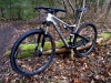 -F-S-NEW-2011-Specialized-Epic-Comp-Carbon-29er-2-500USD-2008-TREK-Fuel-EX-9-5-Bike-2000USD-