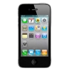 Apple-iPhone-4G-HD-32GB-Black-